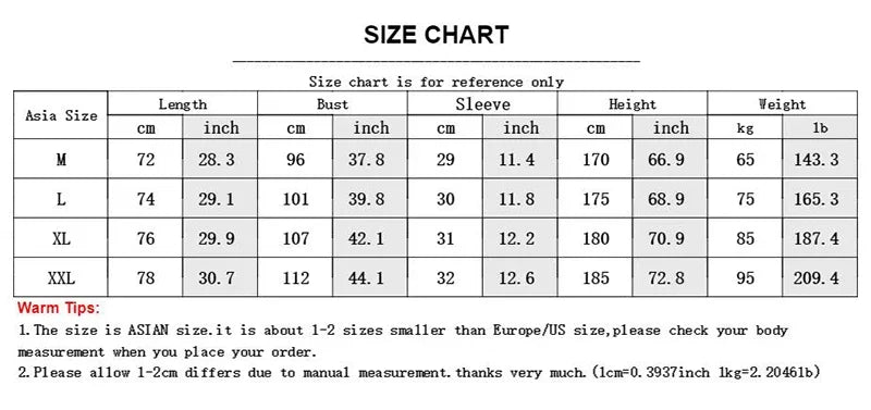 Gym Bodybuilding Muscle Sport Jogging Shirts Summer Cotton Breathable Short Sleeve Clothing Mens Casual Fitness Workout T-shirts
