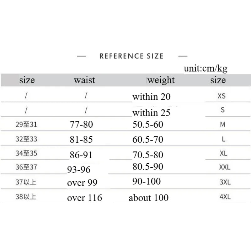 Gym Workout Shirts Men Sports Wear Casual Boxing Tops Combat Training Fitness Quick-Dry Short Sleeve Bodysuit
